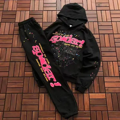 TOP¥~129 PANTS¥~125 S🔥5D🔥R HOODIE TROUSERS 33121284 (im 180CM 68KG iwear size M in the photo)