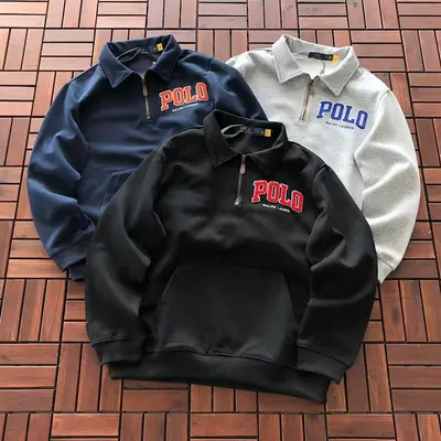 ¥~169 RA🔥PH🔥AU🔥EN SWEATER 44121235 (im 176CM 58KG iwear size M in the photo)