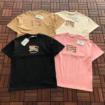 ¥~149 B🔥RB🔥RRY T-SHIRT 22121236 (im 185CM 80KG iwear size M in the photo)
