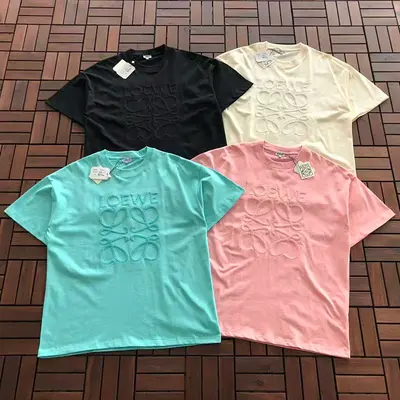 ¥~149 L🔥E🔥🔥 T-SHIRT 22121234 (im 185CM 80KG iwear size S in the photo)