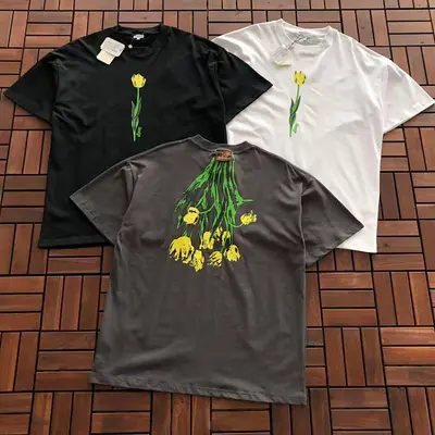 ¥~149 L🔥E🔥🔥 T-SHIRT 22121232 (im 185CM 80KG iwear size S in the photo)