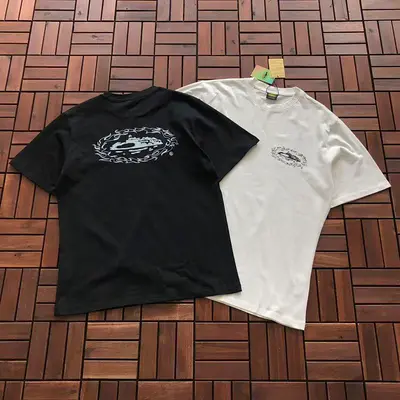 ¥~79 C🔥RT🔥🔥Z T-SHIRT 33121314 (im 180CM 68KG iwear size M in the photo)