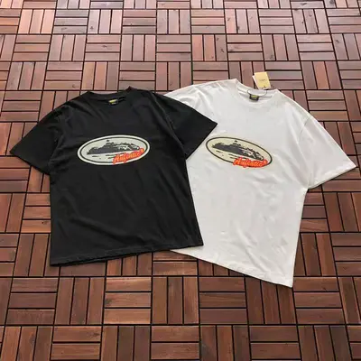 ¥~79 C🔥RT🔥🔥Z T-SHIRT 33121313 (im 180CM 68KG iwear size S in the photo)
