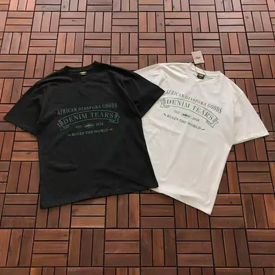 ¥~79 C🔥RT🔥🔥Z T-SHIRT 33121312 (im 180CM 68KG iwear size M in the photo)