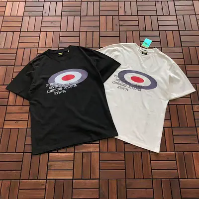 ¥~79 C🔥RT🔥🔥Z T-SHIRT 33121311 (im 180CM 68KG iwear size M in the photo)