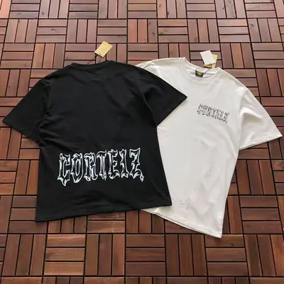 ¥~79 C🔥RT🔥🔥Z T-SHIRT 33121310 (im 180CM 68KG iwear size M in the photo)