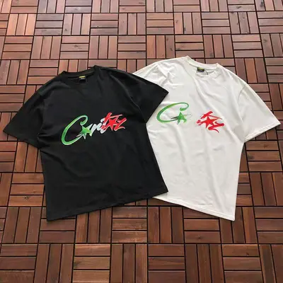 ¥~79 C🔥RT🔥🔥Z T-SHIRT 33121309 (im 180CM 68KG iwear size M in the photo)