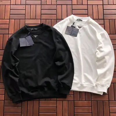 ¥~169 P🔥A🔥A SWEATER 44121218 (im 176CM 58KG iwear size XS in the photo)