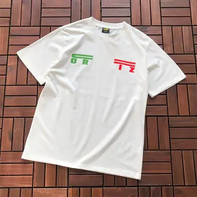 ¥~79 C🔥RT🔥🔥Z T-SHIRT 33121243 (im 180CM 68KG iwear size M in the photo)