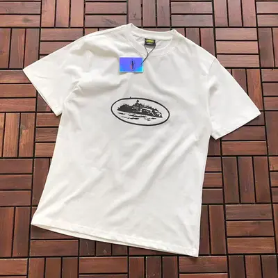 ¥~79 C🔥RT🔥🔥Z T-SHIRT 33121242 (im 180CM 68KG iwear size M in the photo)