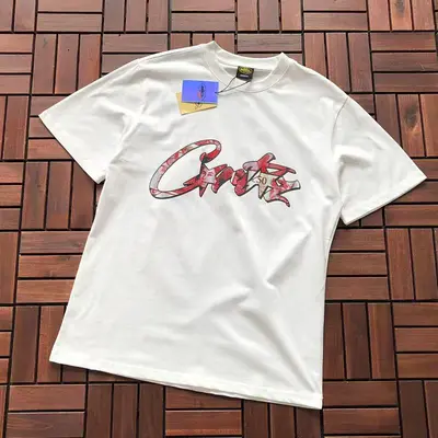 ¥~79 C🔥RT🔥🔥Z T-SHIRT 33121241 (im 180CM 68KG iwear size M in the photo)