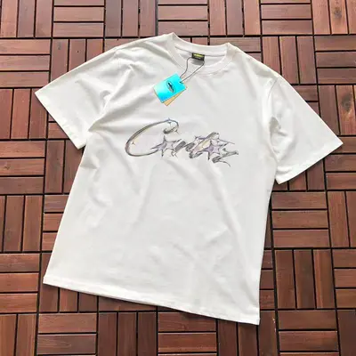 ¥~79 C🔥RT🔥🔥Z T-SHIRT 33121240 (im 180CM 68KG iwear size L in the photo)