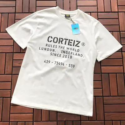 ¥~79 C🔥RT🔥🔥Z T-SHIRT 33121239 (im 180CM 68KG iwear size M in the photo)