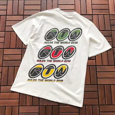 ¥~79 C🔥RT🔥🔥Z T-SHIRT 33121237 (im 180CM 68KG iwear size XL in the photo)