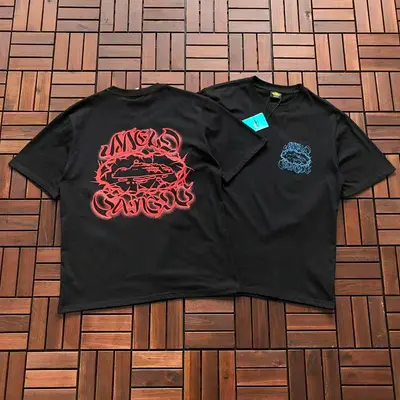 ¥~79 C🔥RT🔥🔥Z T-SHIRT 33121236 (im 180CM 68KG iwear size M in the photo)