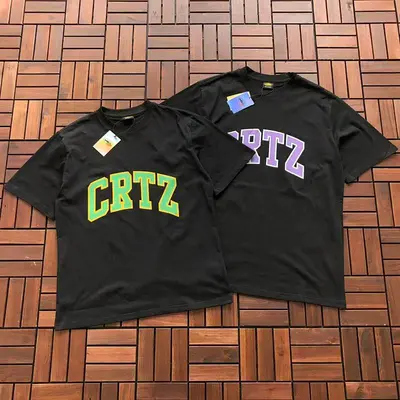 ¥~79 C🔥RT🔥🔥Z T-SHIRT 33121235 (im 180CM 68KG iwear size M in the photo)