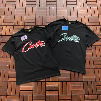 ¥~79 C🔥RT🔥🔥Z T-SHIRT 33121234 (im 180CM 68KG iwear size M in the photo)