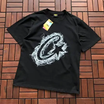 ¥~79 C🔥RT🔥🔥Z T-SHIRT 33121233 (im 180CM 68KG iwear size M in the photo)