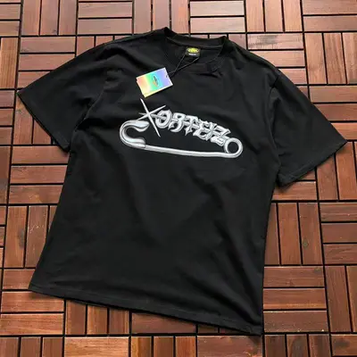 ¥~79 C🔥RT🔥🔥Z T-SHIRT 33121232 (im 180CM 68KG iwear size M in the photo)