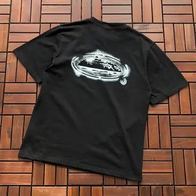 ¥~79 C🔥RT🔥🔥Z T-SHIRT 33121231 (im 180CM 68KG iwear size M in the photo)
