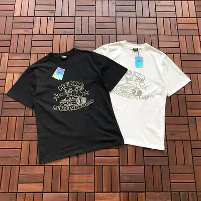 ￥~79 C🔥RT🔥🔥Z T-SHIRT 33121224 (im 180CM 68KG iwear size M in the photo)