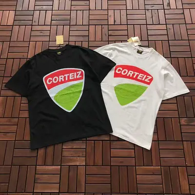 ￥~79 C🔥RT🔥🔥Z T-SHIRT 33121307 (im 180CM 68KG iwear size M in the photo)