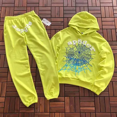 TOP￥~129 PANTS￥~125 S🔥5D🔥R HOODIE TROUSERS 33121262 (im 180CM 68KG iwear size M in the photo)