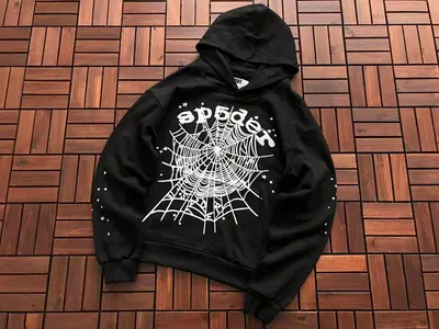 ￥~129 S🔥5D🔥R HOODIE 33121280 (im 180CM 68KG iwear size M in the photo)
