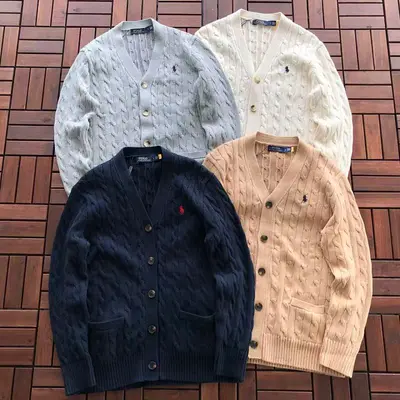 ￥~188 RA🔥PH🔥AU🔥EN SWEATER 44121210