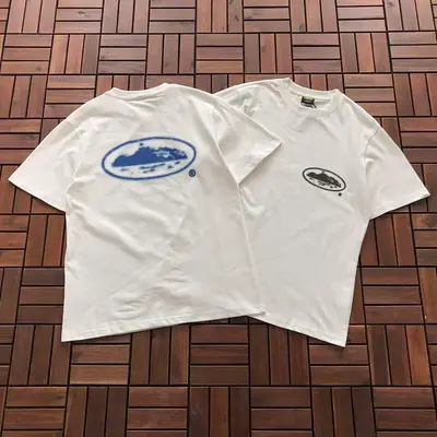 ￥~79 C🔥RT🔥🔥Z T-SHIRT 33121303 (im 180CM 68KG iwear size M in the photo)
