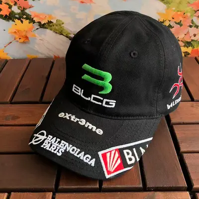 ￥~79 B🔥L🔥🔥🔥IA🔥A CAP 33121248