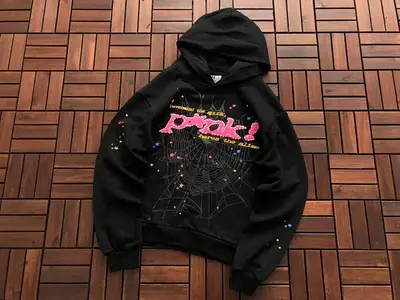 ￥~129 S🔥5D🔥R HOODIE 33121275 (im 180CM 68KG iwear size S in the photo)