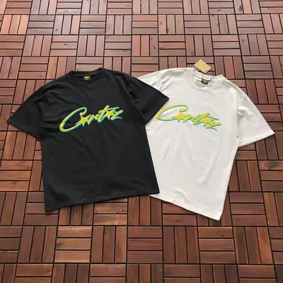 ￥~79 C🔥RT🔥🔥Z T-SHIRT 33121300 (im 180CM 68KG iwear size M in the photo)