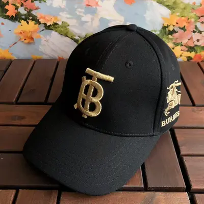 ￥~79 B🔥RB🔥RRY CAP 33121247