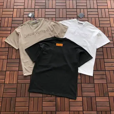 ￥~149 L🔥 T-SHIRT 22121239 (im 185CM 80KG iwear size S in the photo)