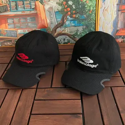 ￥~79 B🔥L🔥🔥🔥IA🔥A CAP 33121246