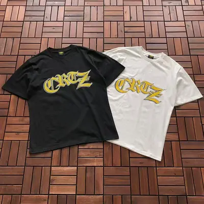 ￥~79 C🔥RT🔥🔥Z T-SHIRT 33121297 (im 180CM 68KG iwear size M in the photo)
