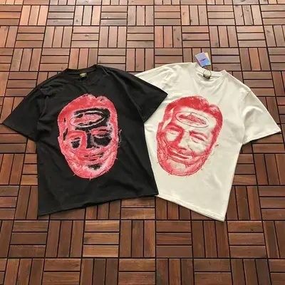 ￥~79 C🔥RT🔥🔥Z T-SHIRT 33121296 (im 180CM 68KG iwear size M in the photo)
