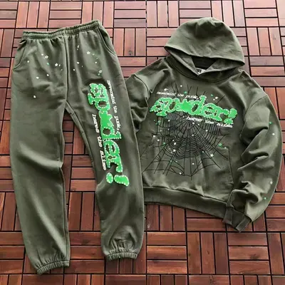 TOP￥~129 PANTS￥~125 S🔥5D🔥R HOODIE TROUSERS 33121274 (im 180CM 68KG iwear size M in the photo)