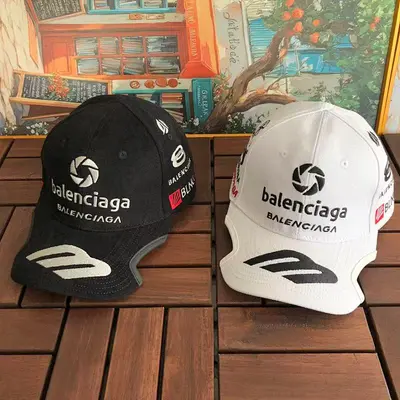 ￥~79 B🔥L🔥🔥🔥IA🔥A CAP 33121245