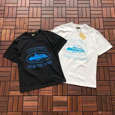 ¥~79 C🔥RT🔥🔥Z T-SHIRT 33121212 (im 180CM 68KG iwear size XS in the photo)