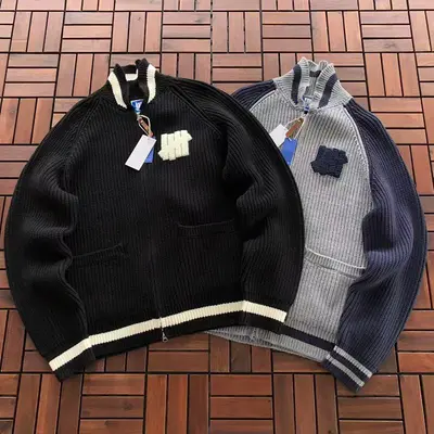 ¥~308 UNDEFEATED SWEATER 44121224
