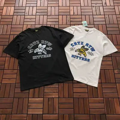 ¥~79 C🔥RT🔥🔥Z T-SHIRT 33121295 (im 180CM 68KG iwear size XL in the photo)