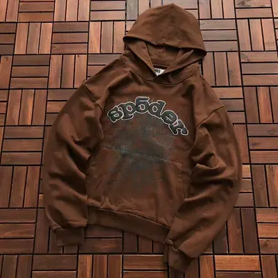 ¥~129 S🔥5D🔥R HOODIE 33121273 (im 180CM 68KG iwear size M in the photo)