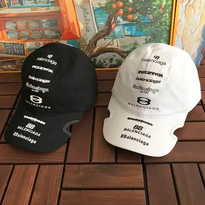 ¥~79 B🔥L🔥🔥🔥IA🔥A CAP 33121244