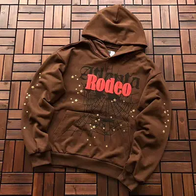 ¥~129 S🔥5D🔥R HOODIE 33121254 (im 180CM 68KG iwear size M in the photo)
