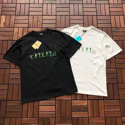 ¥~79 C🔥RT🔥🔥Z T-SHIRT 33121211 (im 180CM 68KG iwear size M in the photo)