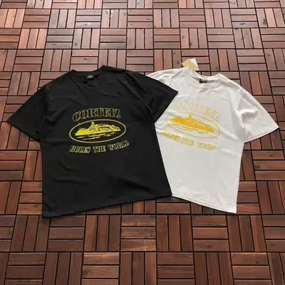 ¥~79 C🔥RT🔥🔥Z T-SHIRT 33121294 (im 180CM 68KG iwear size XL in the photo)