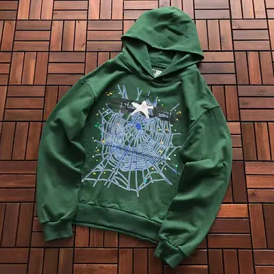 ¥~129 S🔥5D🔥R HOODIE 33121272 (im 180CM 68KG iwear size M in the photo)