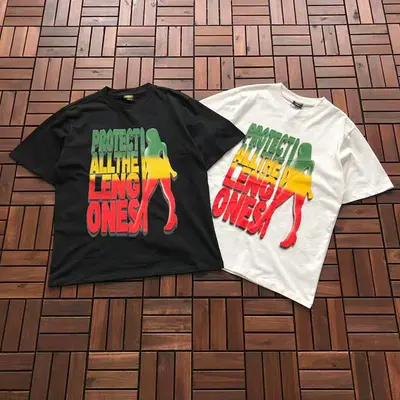 ¥~79 C🔥RT🔥🔥Z T-SHIRT 33121293 (im 180CM 68KG iwear size M in the photo)